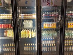 -杭州开元名都大酒店·地中海自助餐厅
