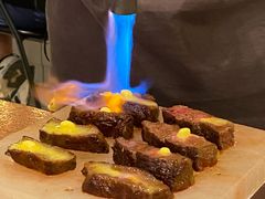 -卡朋厨房(289艺术园区店)