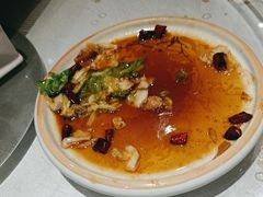 -惠丰堂饭庄·烤鸭·京味菜(西北旺·唐家岭店)