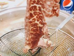 -福合埕牛肉火锅(长平国新店)