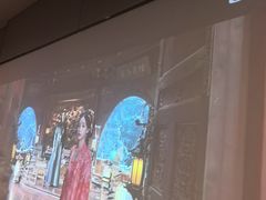 -华夏良子·足道SPA艾灸(开源店)