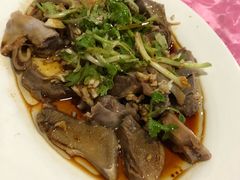 -电白鸭粥店(下沙二坊88号店)