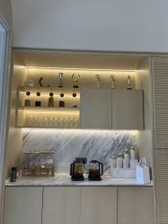 -琴美美容美发·三美会所