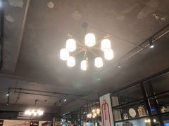 -川香鼎盛(市桥富华总店)