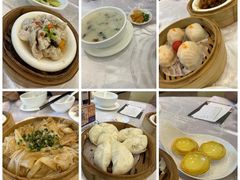 -瑞景轩中餐厅