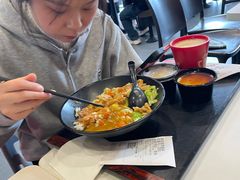 -永和大王(春日上新·阜成门店)