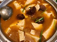 -东北风(龙湾万达广场)