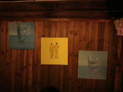 -在路上酒吧(大理古城店)