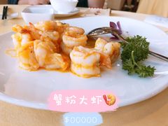 -王宝和酒家(黄浦店)