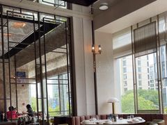 -一麦·龙岛(上海青浦店)