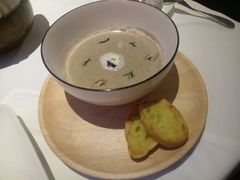 -佐度王子扒房(天鹅湖店)