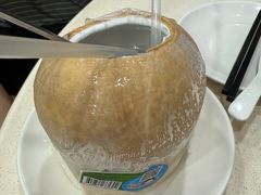 -新山亚明小厨
