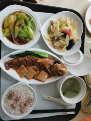 -贝美月子中心(海璟店)