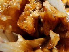 -大鸭梨烤鸭(顺义石园店)
