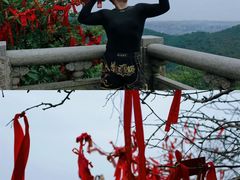 -秀沿路(地铁站)