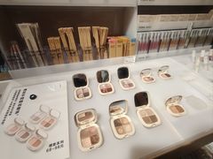 -MUJI无印良品(西单大悦城店)