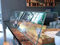 -六贤记(文三店)