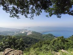 -星海广场