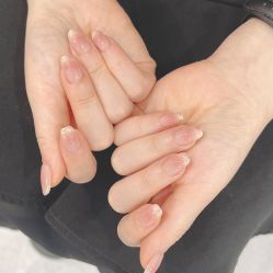 -如一·美甲美睫