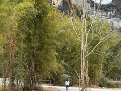 -明仕田园