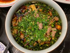 -陆小凤四川料理(北京路店)