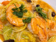 -浣溪沙富硒温泉