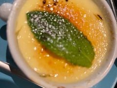 -C&R西班牙餐厅