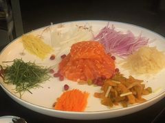 -小炳胜(卓悦中心店)