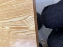 -魔都三兄弟酸辣粉·蘸卤炸串(虹桥万科店)