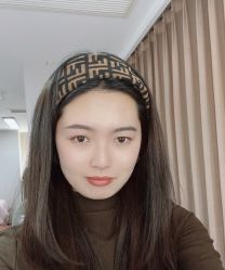 -谜秀韩式半永久纹眉纹绣洗眉