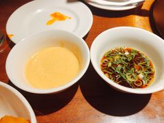 -鼎王麻辣锅(七贤店)