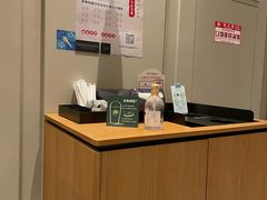 -星巴克(苏州张家港中昊檀宫店)