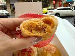 -沈大成(南京东路店)