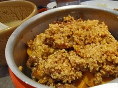 -闫府私房菜(恒隆店)