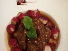 -大蓉和(一品天下店)