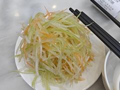 -馄饨侯(前门店)