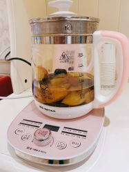 -北京俪婴妇产医院(朝阳大悦城店)