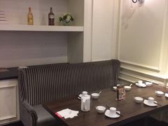 卡座-避风塘(光启城店)
