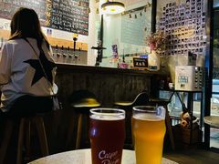 -Carpe Diem精酿空间
