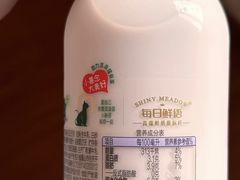 -山姆会员商店(杨桥西路店)
