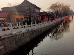 -烟袋斜街