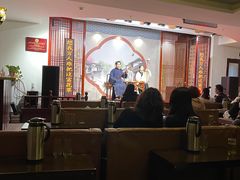 -琵琶语评弹茶馆(苏州平江路店)
