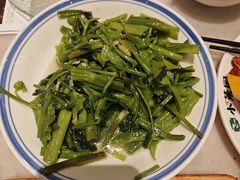 -小菜园新徽菜(合肥天鹅湖万达店)