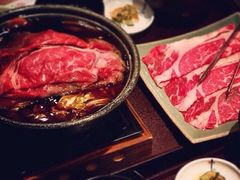 -苔圣园酒家(尊木汇国际艺术广场店)