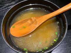 -YAMAKAWA(龙湖胥江天街店)