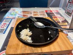 -克茗冰室(光明N次方公园店)