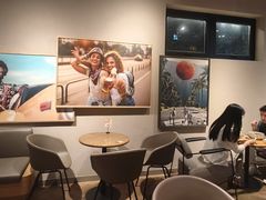 -Wagas沃歌斯(北京君太百货店)