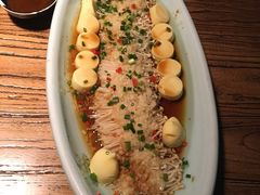 -嘉禾·悦享餐厅(八方汇店)