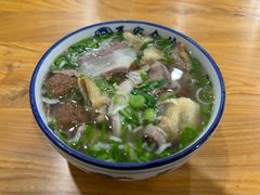-夏家合汁(天润花园小区店)
