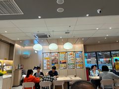 -大家乐(佛山普君店)